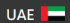 UAE
