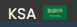 KSA Flag